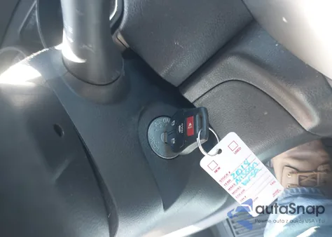 2018 Nissan Versa 1.6 Sv from USA, damaged, VIN 3N1CN7AP1JL881477